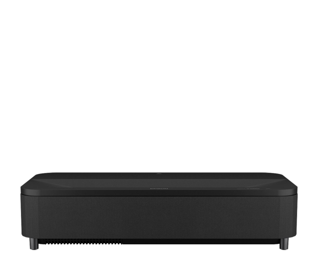 EPSON KD EH-LS800B LSR AnTV 4KUHD/WiFi5/4000L/2.5m:1 V11HA90140 - 1316015 - zdjęcie
